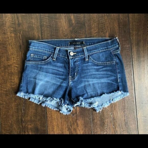 Flying Monkey Shorts - Picture 1 of 6